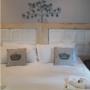 Cullinanpremierhotel