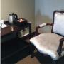 Cullinanpremierhotel