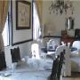 Cullinanpremierhotel