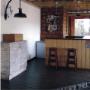 Cullinanpremierhotel