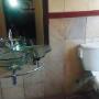 Cullinanpremierhotel