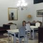 Cullinanpremierhotel