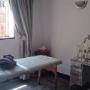 Cullinanpremierhotel