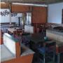 Cullinanpremierhotel