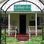 Cullinanpremierhotel