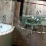 Cullinanpremierhotel