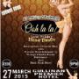 Cullinanpremierhotel