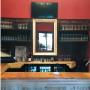 Cullinanpremierhotel
