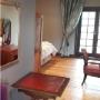 Cullinanpremierhotel