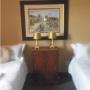 Cullinanpremierhotel