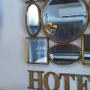 Cullinanpremierhotel