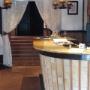Cullinanpremierhotel