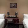 Cullinanpremierhotel