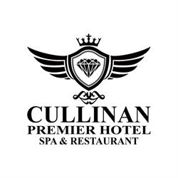 Premier Hotel and Spa Cullinan
