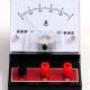 Ammeter