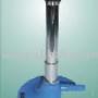 Bunsen burner
