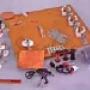 Circuit boards