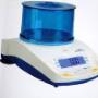 Electronic balance
