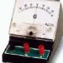 Glavanometer