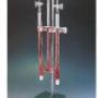 Hoffman voltmeter