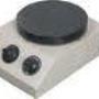 Hotplate