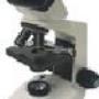 Microscopes