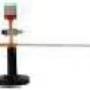 Potometer