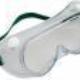 Safety goggles