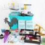 Science kits