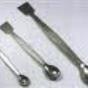 Spatula