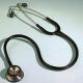 Stethoscope