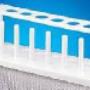 Test tube rack