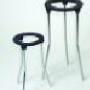 Tripod stand