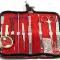 Dissecting-Set