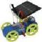 Kit-Solar-Energy