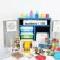 Science-Kit-Grade-10-12