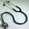 Stethoscope