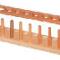 Test-Tube-Rack