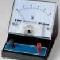 Voltmeter