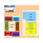 Product Catalogue