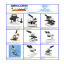 Microscopes
