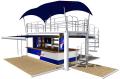 Mobile Bars