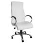 Mandeville High Back Chair with LC 85 Arms - Mater