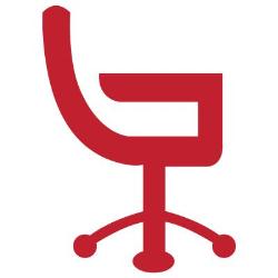 Office Stock