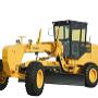 Motor Grader