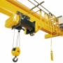 Overhead Crane