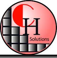 Hill Training Solutions