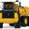 Earth-Moving-Machines