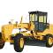 Grader