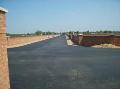 ASPHALT
